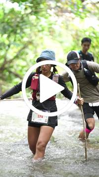 BIB:  <button type="button" onclick="openModal(26820419)" class="btn btn-primary btn-sm float-right" data-toggle="modal" data-target=".modal-high-quality">
                <i class="fa fa-download"></i> Download
                </button>